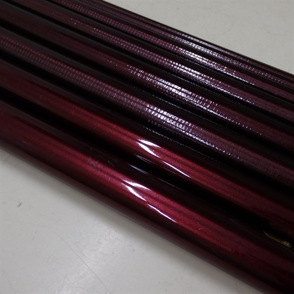 ０５香鱗Ｈ２．５　９０－９５